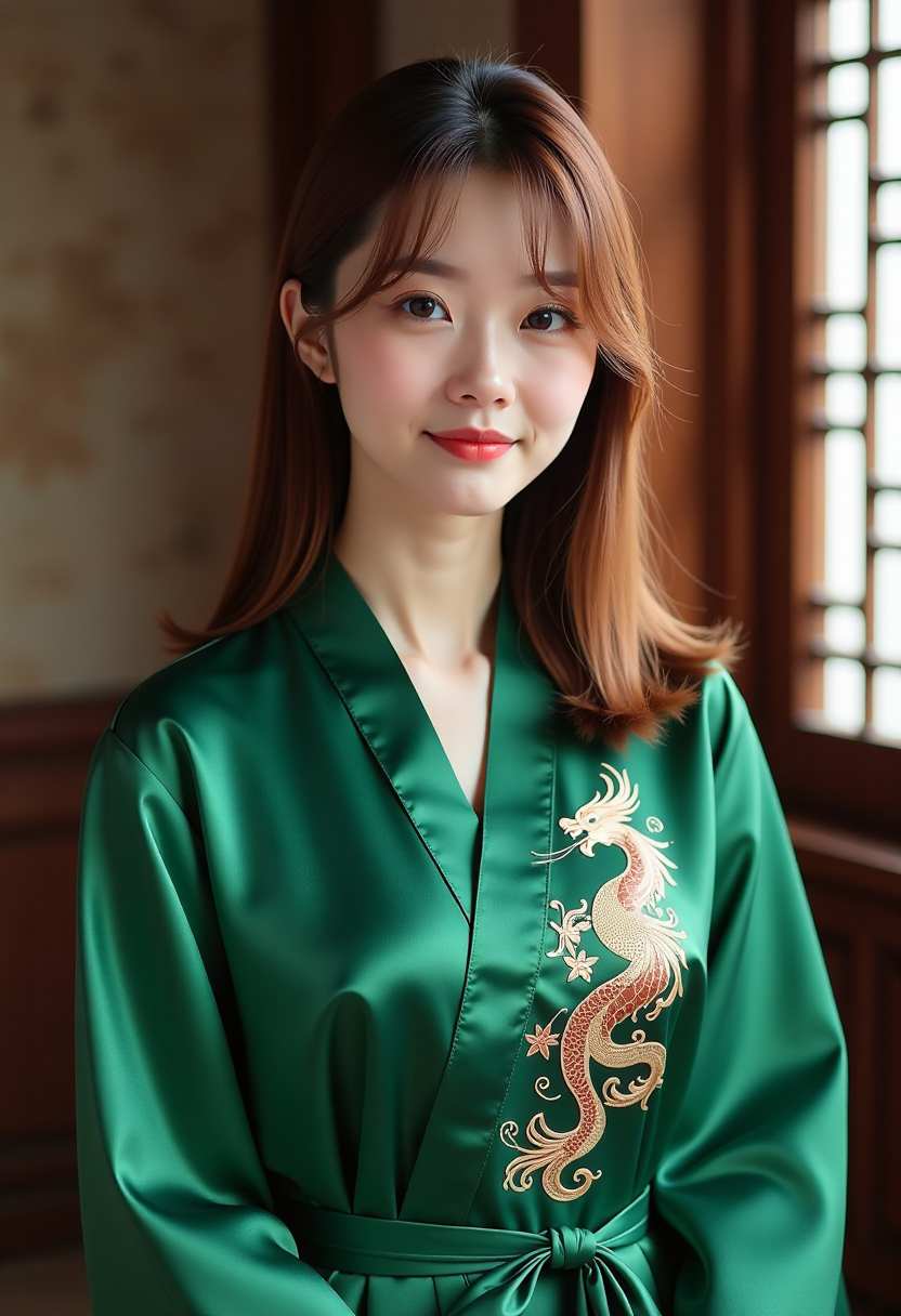 高考誓师那天